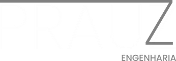 Prauz Engenharia